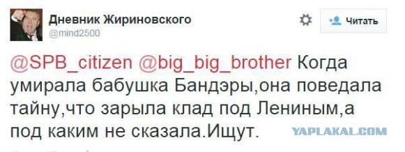 Веселые картинки на пятницу