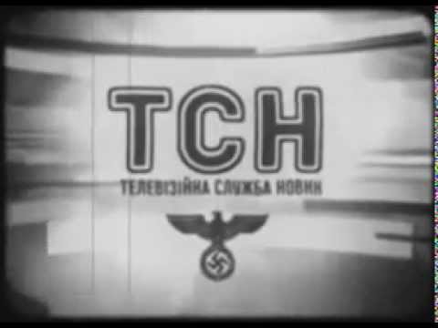 Олесь Бузина убит...