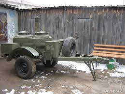 Новинки укр оборонпрома