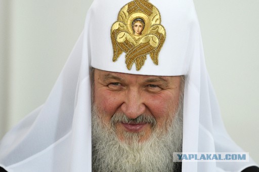 Кто из миллиардеров и политиков носит дешевые часы
