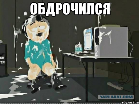 20 важнейших топлес-моментов в истории кино и ТВ