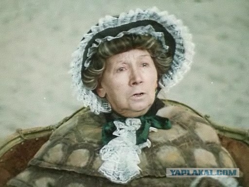 Самый реальный костюм Черепашки-ниндзя