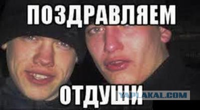 Как меня кинуло агентство недвижимости