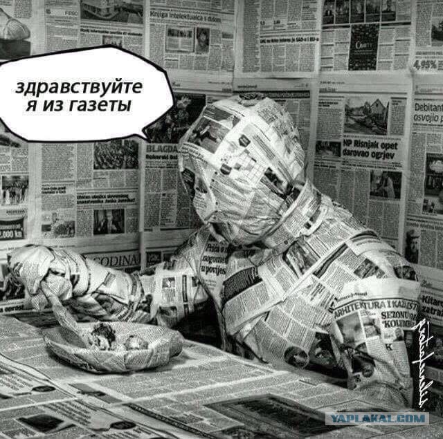 Прикольные фото и картинки
