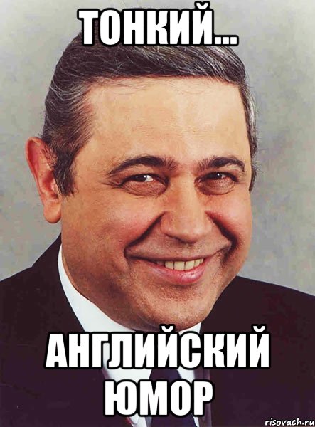 Как мы ездили к танзанийским проституткам