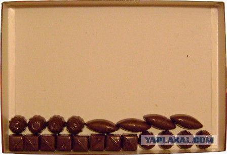 Кризис, как он есть