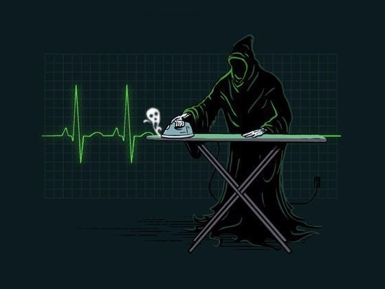 Подборка картинок 17.02.16