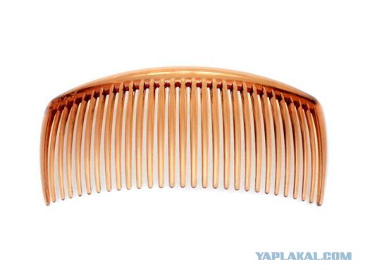 14 идей, что подарить девушке на 8 Марта