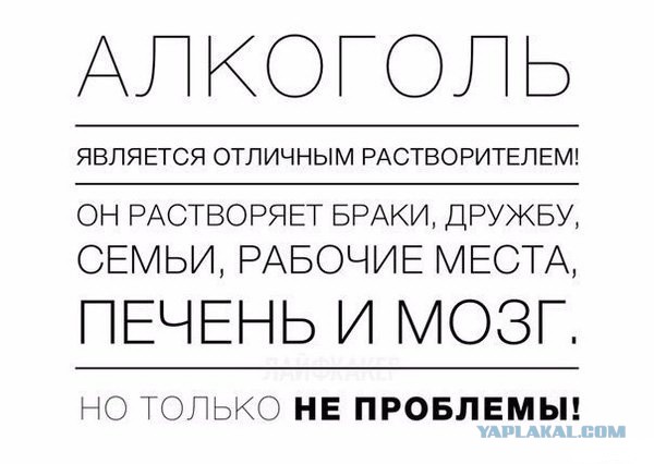 Смешные комментарии 08.03.2016