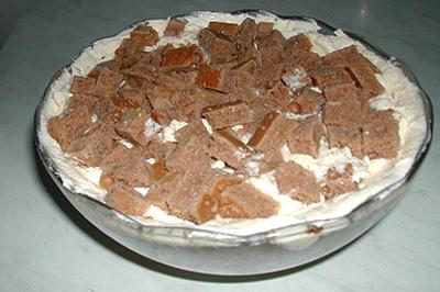 Кулинарный архив
