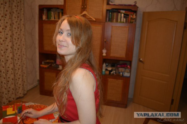 731 день в России. Получение гражданства. Привыкание. Как и за что полюбить Кострому?