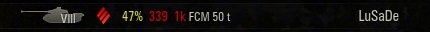 Wargaming 34