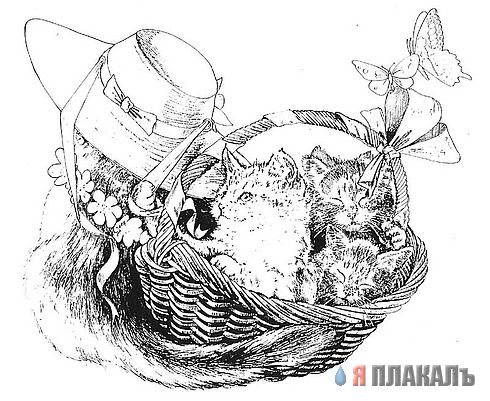 Художественный факультет КПМ