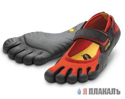 Для модниц и модников. ОДЕЖДА И ОБУВЬ
