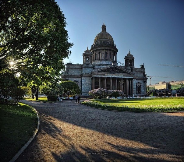 Картинки для отдыха глаз