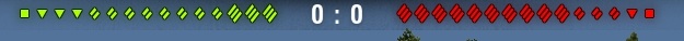 Wargaming 37