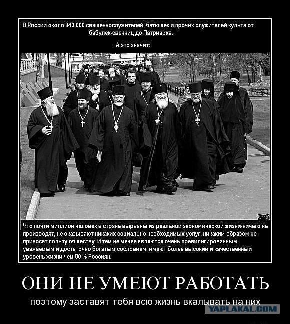 Встречайте, Васильева Ольга Юрьевна