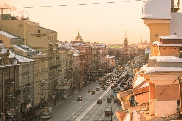 Картинки для отдыха глаз