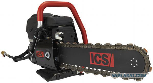 Подслушано сегодня