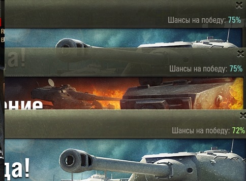 Wargaming 40
