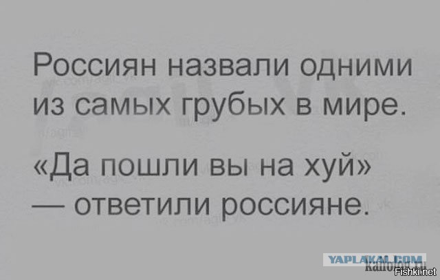 Прикольные и веселые картинки