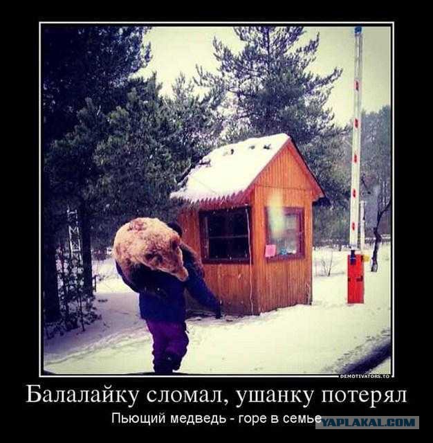Этих картин не было и нет в школьных учебниках. Накануне пятницы.
