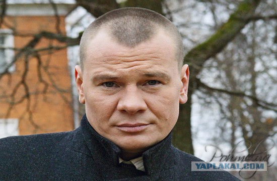 Знаменитости, которых чуть не погубил алкоголь
