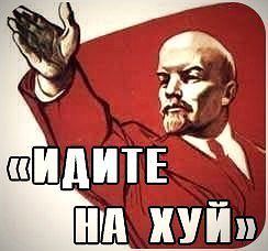 Православие в России деградирует и обречено на вымирание