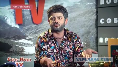 Футбол Чемпионат России 2016-17. Кубок России,РФПЛ,ФНЛ. Часть 9