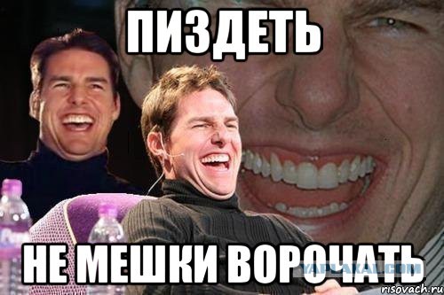 Меган Фокс порадовала новыми фотографиями
