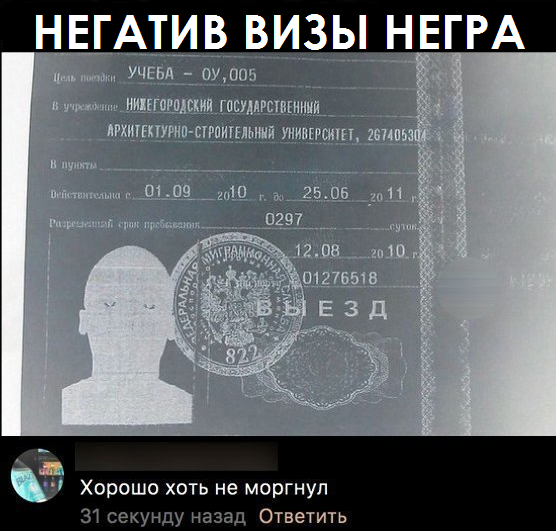 Подборка интересных и веселых картинок