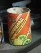 Рейтинг деликатесов советского ребенка