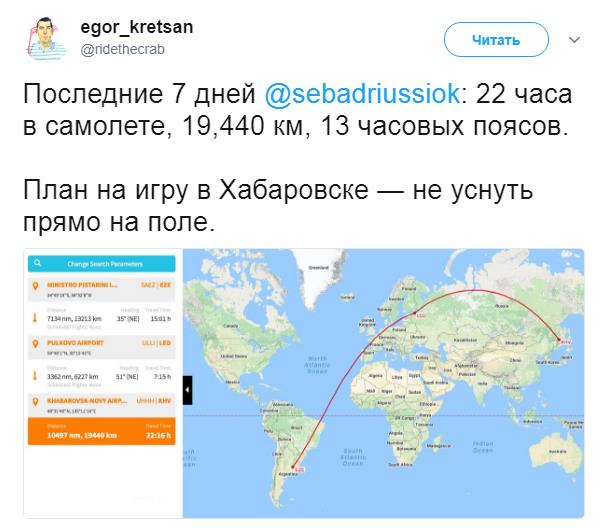 Футбол. Чемпионат России. Суперкубок и начало чемпионата 2017-2018