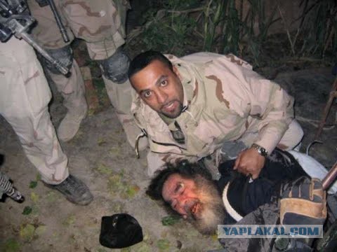 США готовят военный удар: перебрасывают за границу сотни танков и гаубиц