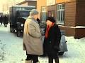Зачем спасать заведомо больных детей?