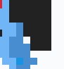 ЯП-десант в атаку на Pixel Battle