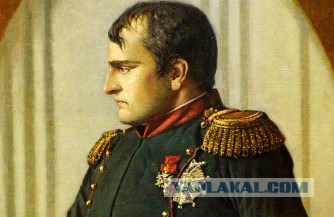 Разоблачение врачей-мошенников обернулось для прокурора увольнением