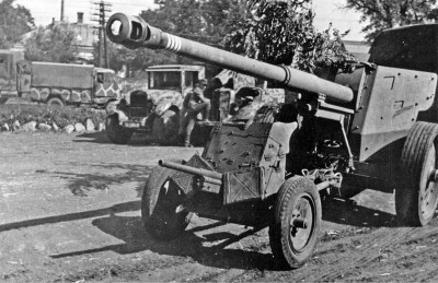 10 ударов 1944 года. Уточнения.