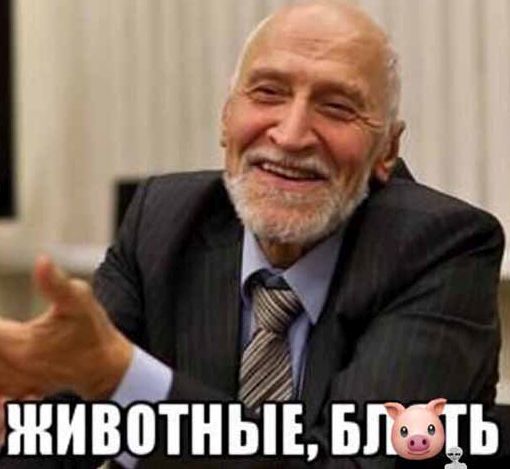Старик Дарвин по ним плачет... Идиотское развлечение с презервативами у подростков