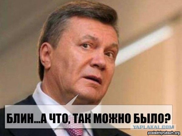 Власти Армении пошли на силовую акцию против шествия оппозиции в Ереване