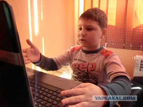 Наблюдатели пересчитали явку на президентских выборах по записям с видеокамер. Вышло куда меньше, чем у ЦИК