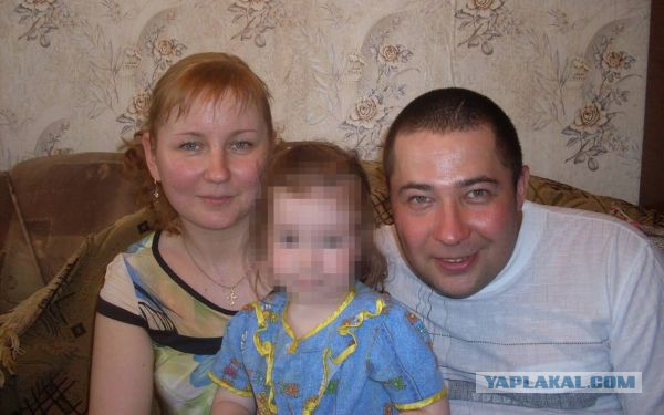 Класс "воспитательной" работы: Сотрудники ИК-1 ФСИН по Ярославской области пытают заключенного