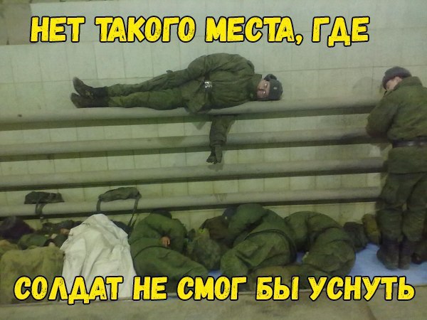 Немного картинок в эту пятницу