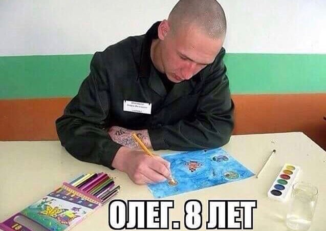 Понедельник день тяжелый. Разбавим его картинками.