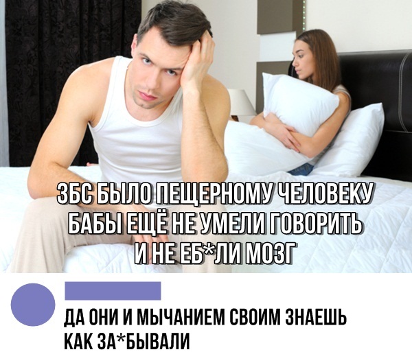 Немного картинок в этот четверг