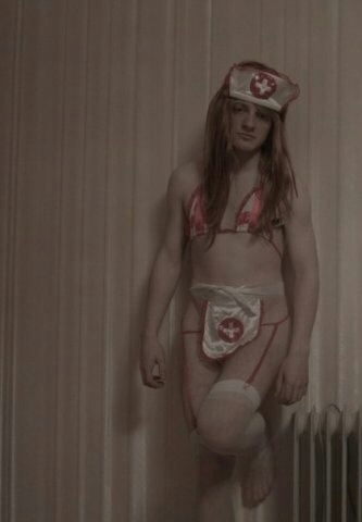 Это вам не инстаграм