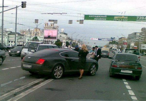 Картинки понедельника