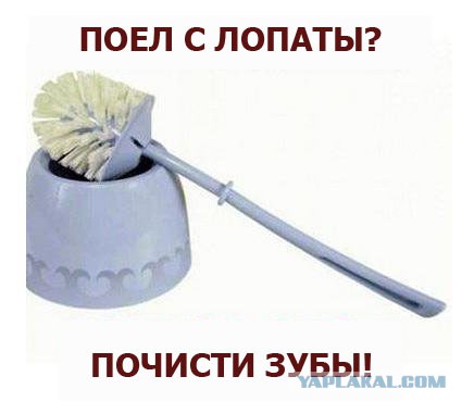 Зрители "Поле чудес" после программы бегут к барабану и разбирают еду
