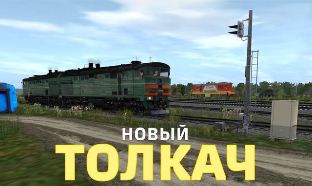 Экстремальный секс