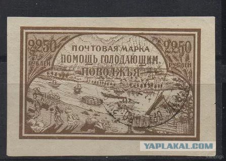 Немного картинок с надписями и без - 14